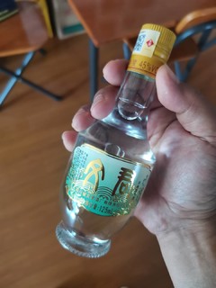 文君酒，值得一买