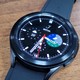 买了个表：三星Galaxy watch4 classic体验