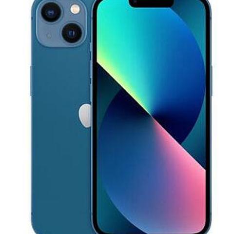 对比iphone13有没有必要加多两千块钱上iphone13 pro?