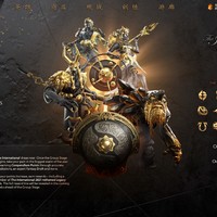 DOTA2：TI10即将到来，互动指南现已推出