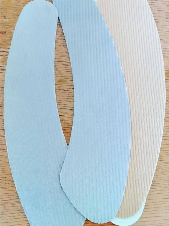 好用的无痕马桶垫开箱