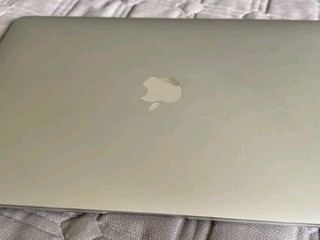 颜值高，用得好的macbook air