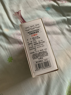 从小一直穿的内裤，还是买好孩子