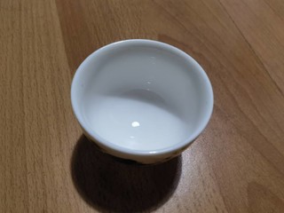 牧牛陶瓷旅行茶具套装，居家外出两相宜