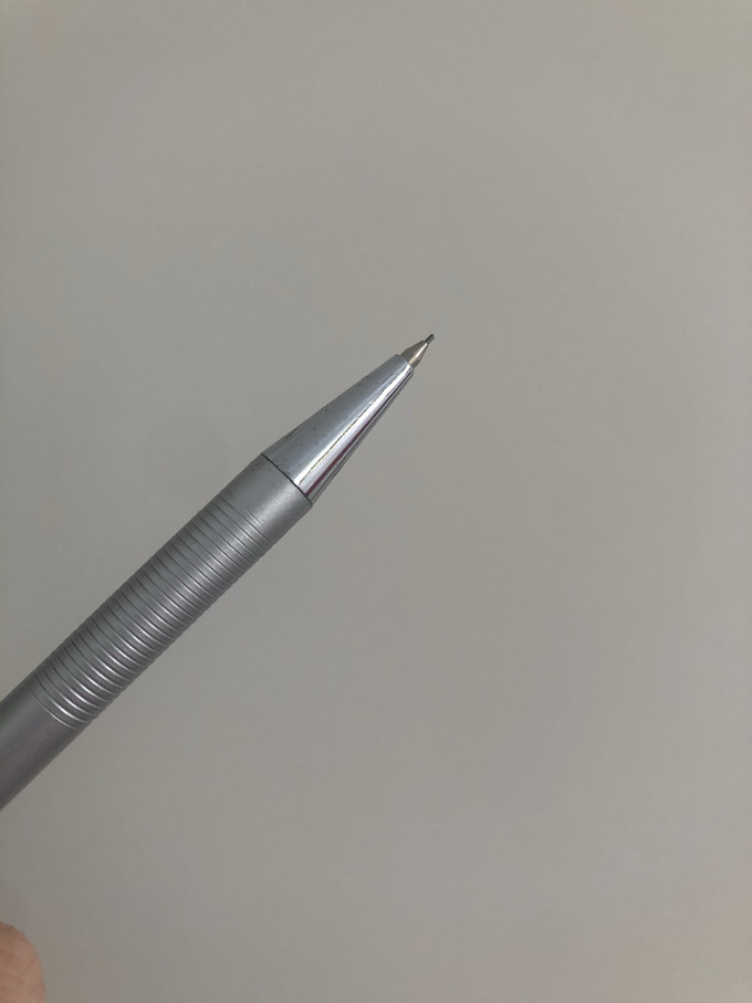 得力铅笔