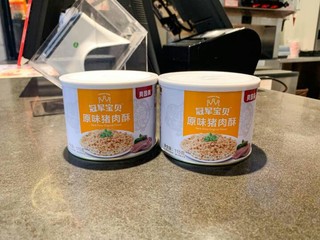 ​要问辅食推荐什么