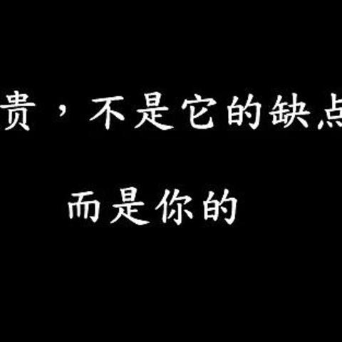 囤RM一月折损两百万，RICHARD MILLE要崩盘了吗？