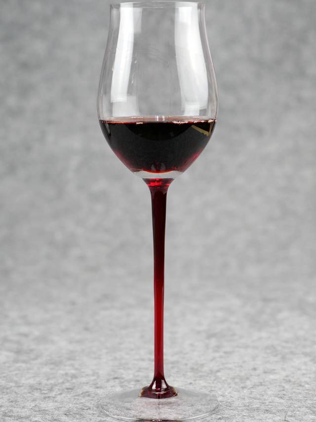 我晒物里出镜率最高的，居然是它？