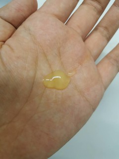 雅顿粉胶 a醇抗皱去油的典范