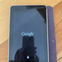 Nexus7