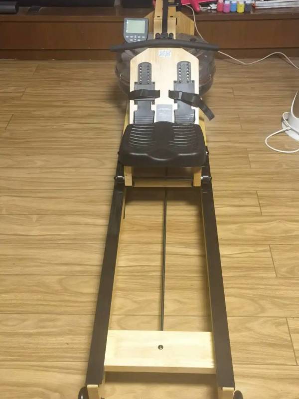 friedrich腓特烈水阻划船机rs1n1