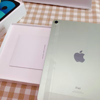 享受教育优惠 入手ipad air