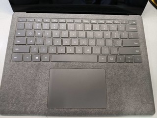 Surface laptop4