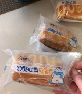 味道不错