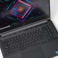 小米用高性价比抢夺联想市场，新款游戏本专打“价格战”？