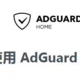  OpenWRT——AdGuardHome去广告　