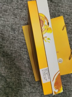 网红店出品的蛋黄酥也能这么的好吃