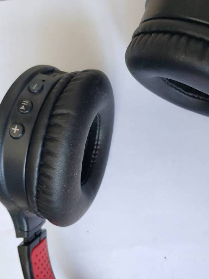 英菲克无线蓝牙耳机