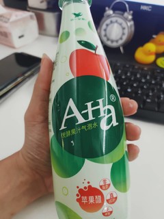 新品尝试，要有翻车的心理准备