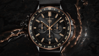 2102021-10-08张大腕儿从《亡命驾驶》(drive)中饰演忧郁的车手,到