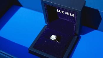 Blue Nile 钻石澳门提货指南，干货汇总