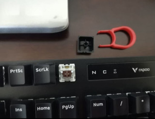 扣键盘什么的最解压了
