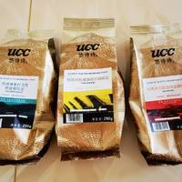ucc综合豆