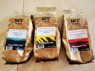 ucc综合豆