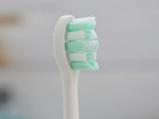 15种模式满足各种刷牙需求，同同家T9U