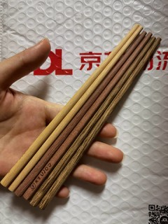你们家的小孩喜欢用怎样的儿童筷子呢？
