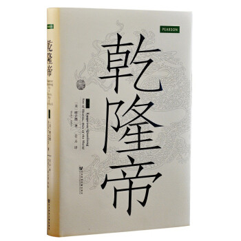 金秋正是读书日，甲骨文好书分享