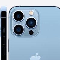 海南免税版 iPhone13 全系价格公布，最低5045元起