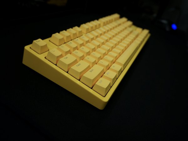 它承受了这个价位不该有的品质