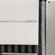  ipad2021（第九代）开箱及平替笔使用感受与建议　