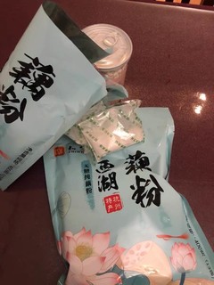 爽滑细腻，回味悠长