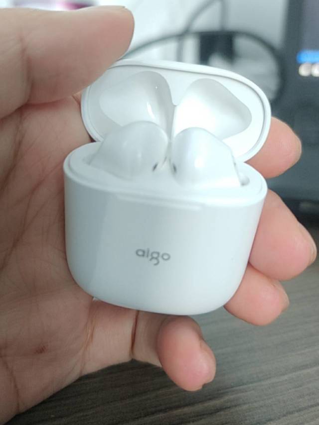 大多数情况，不建议购买