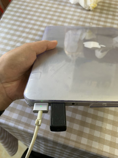 日常办公及娱乐已足够MacBookair