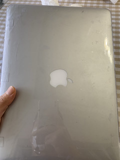 日常办公及娱乐已足够MacBookair