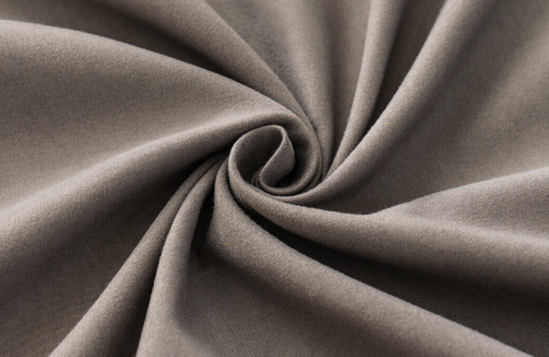 小米有品上新comoliving银离子抗菌床单67碳素磨毛生物酶水洗温暖你