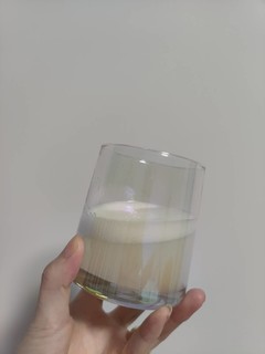 饮料|清清爽爽的乳酸菌碳酸饮料