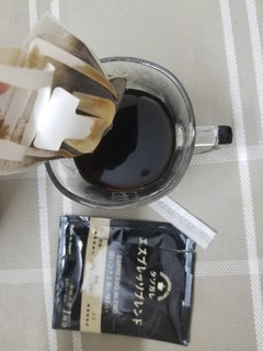 今天你喝咖啡了吗系列之隅田川意式