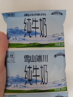 唯独对它情有独钟的新疆牛奶，快看过来