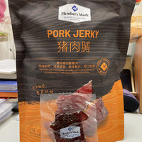 全宇宙最好吃的磨牙食品