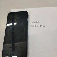 一代新机葬旧机，iphone12旧机新看