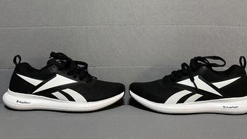 REEBOK ENERGYLUX DRIFTIUM 2.0跑鞋