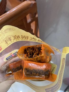 好吃的火锅底料开箱