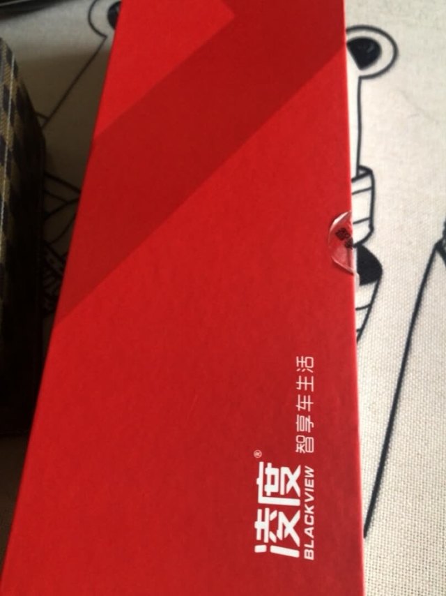 很好很棒很强大全面屏也是看着也特