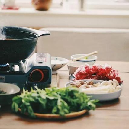 别再被骗了，这些“鸡肋”家居用品白给都不要，你却还在交智商税