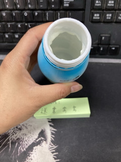 初心素颜酸奶—奶香浓郁、酸甜爽口