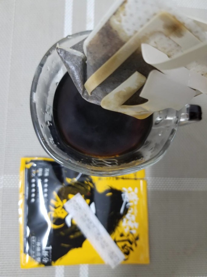 隅田川咖啡咖啡粉